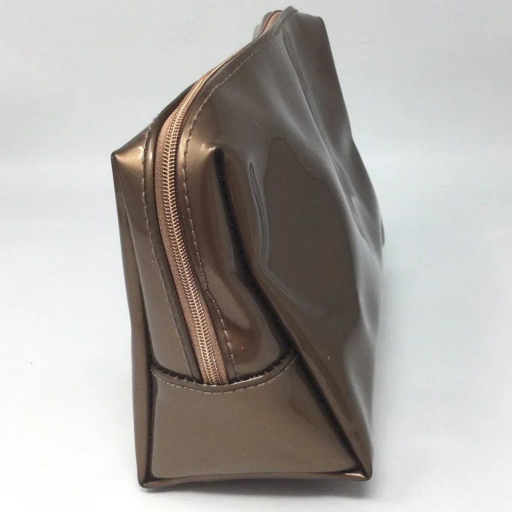 Ted Baker London wide high